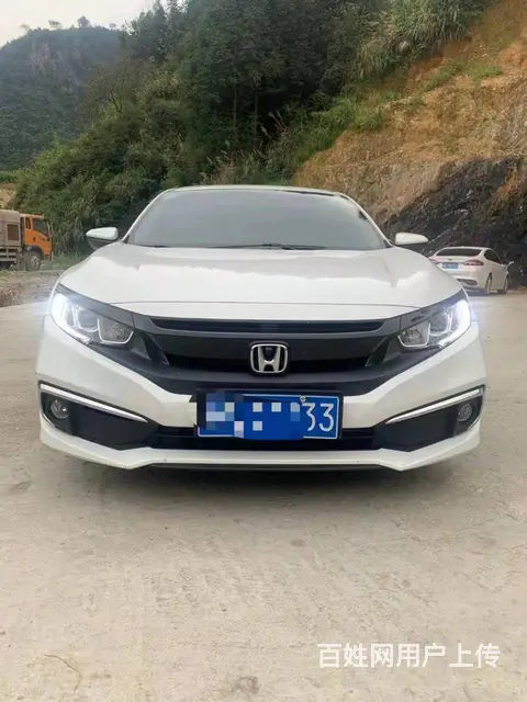 阿里正规抵押车销售中心-专业出售安全精品抵押车 - 图片 6