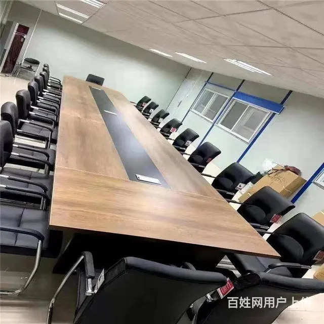 电子保密柜 保险柜 快递柜 员工柜储物柜维修安装 - 图片 6