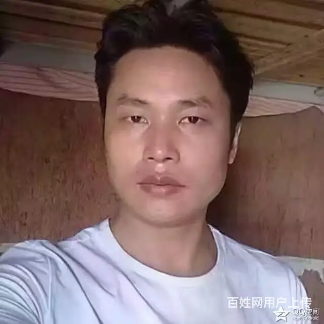 征婚交友 - 图片 1