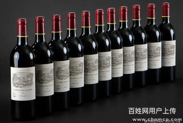 南阳礼品回收提供上门南阳礼品回收价格高吗 - 图片 4