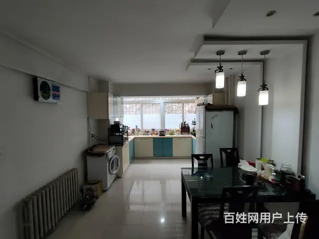 南台市场附近，2楼108平大两居，小上南台，中上五十！ - 图片 9