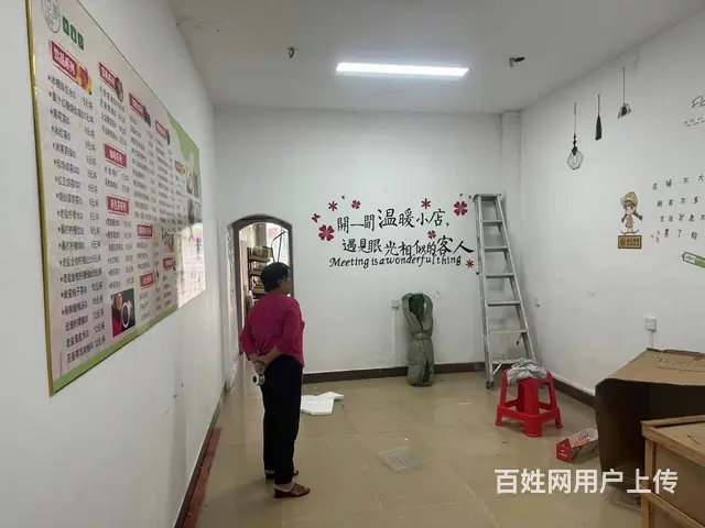 （51旺铺推荐）万宁160平店铺房东直租 - 图片 6