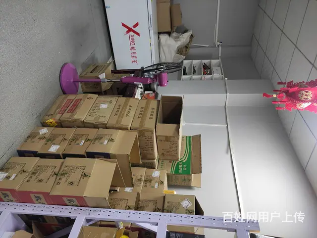 董小满韩式烤肉连锁外卖2家门店 设备齐全 现成各类美团**渠 - 图片 4
