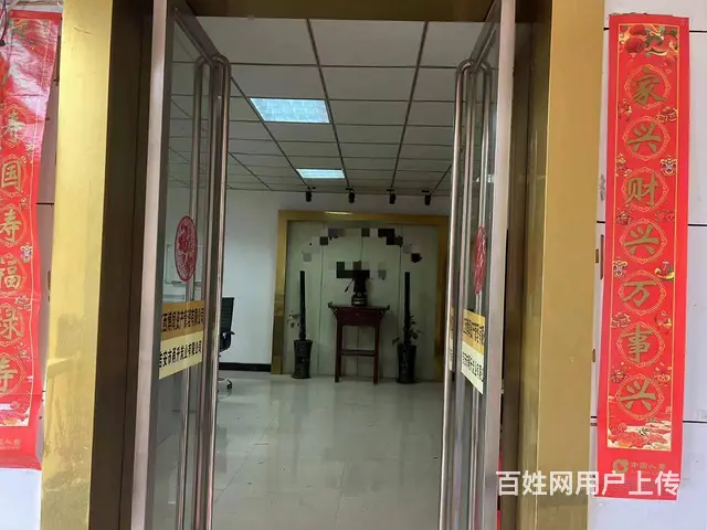 【搞定了！】(麦子邦免费找店)公家场地租金便宜,带所有办公设 - 图片 2