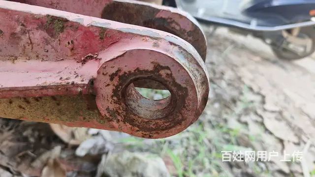 杨宇两米8包边加大波箱 - 图片 6