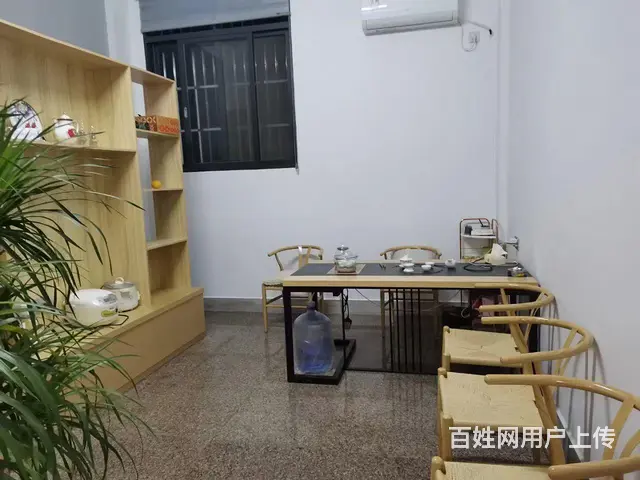 拎包入住 - 图片 1