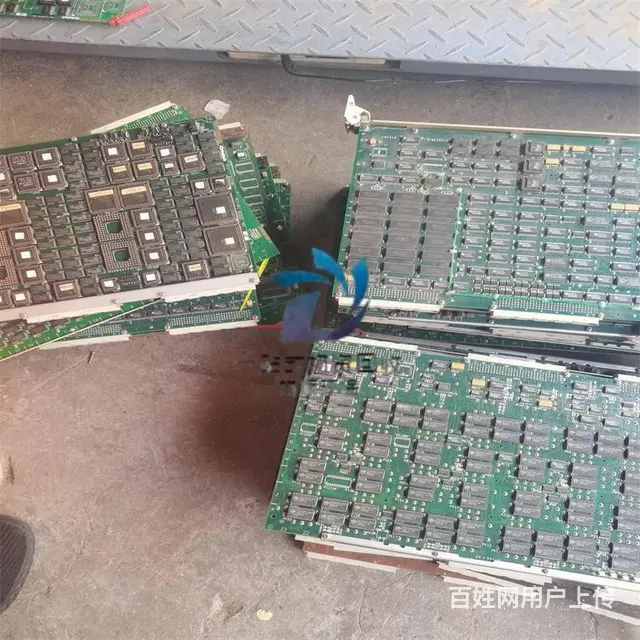 昆山PCB板 服务器回收报废电脑  随时与我联系 - 图片 3