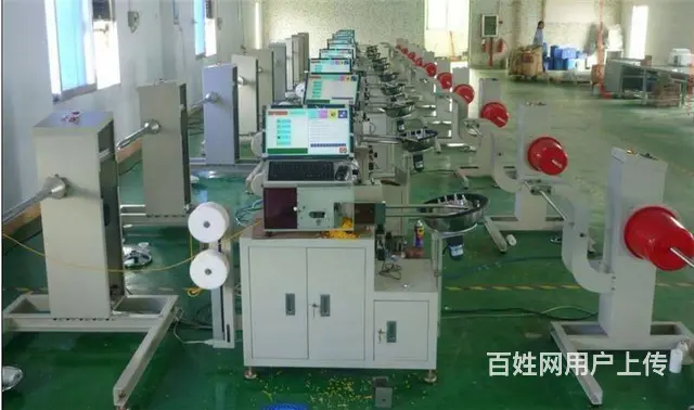 揭阳倒闭化工厂回收中心 - 图片 1