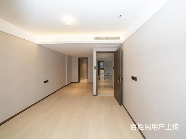 品质听明月，四房东边套，房东诚售！ - 图片 9