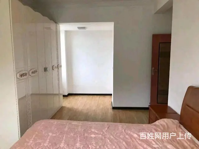 碧阳国际城三室两厅一卫简装产证齐全 - 图片 6