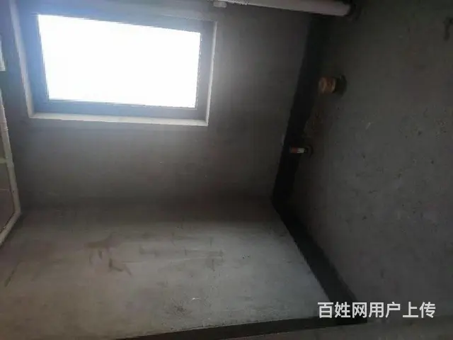 吾悦旁心海湾楼层急售 - 图片 4