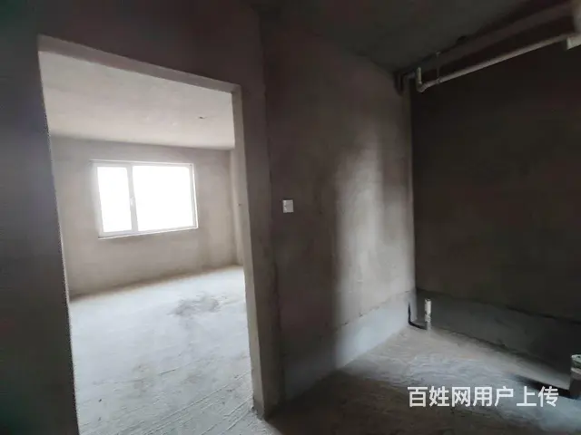 水御兰庭10楼88平两室通厅40.8万亚澜湾中贸府邸 - 图片 7