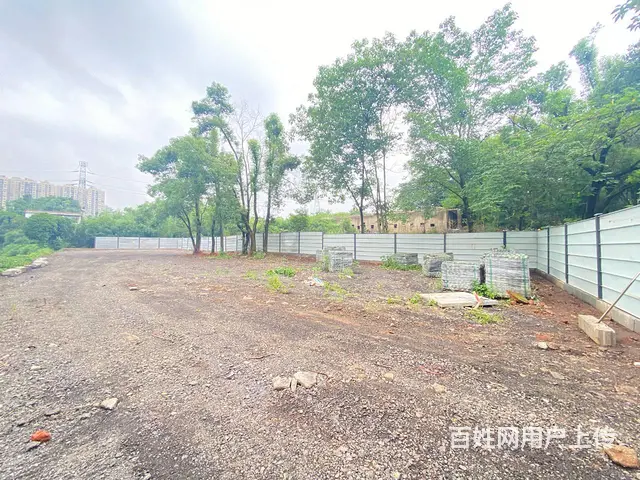 （房东直租）雷锋大道医学院星城互通旁1200平场地优价出租 - 图片 6