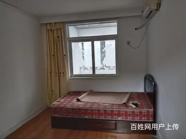 自有住房直接出租，性价比高 - 图片 2