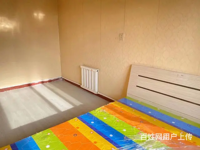 中街地铁A口旁，0101流行馆后身，850元/月，7楼家电全 - 图片 2