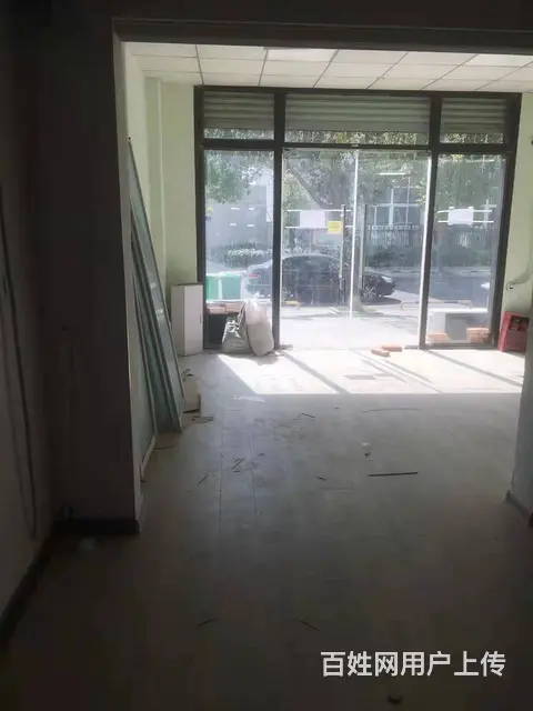 地理位置优越 无行业限制 随时可以看店 - 图片 3