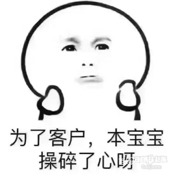 评人社局助理工程师 三个月左右出证 欢迎咨询 - 图片