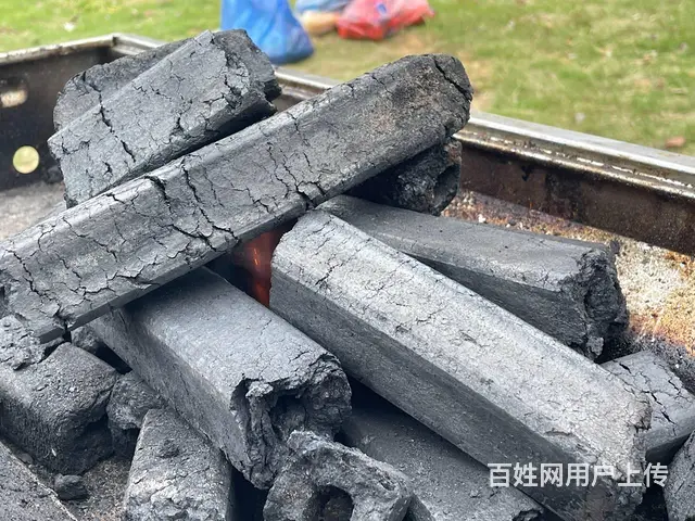 长沙国庆期间适合团建的活动场地 - 图片 3