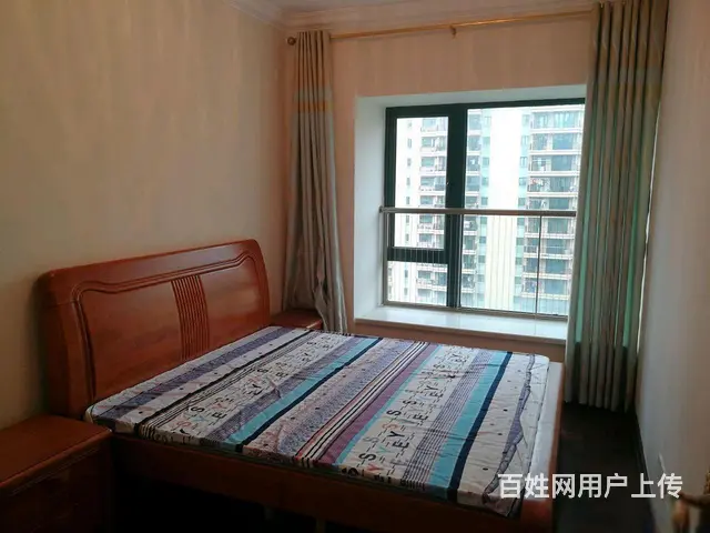 精装修恒大御景湾78万3室2厅2卫 单价5900元 - 图片 3