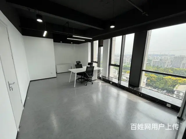 半山桃源沈半路，金龙新创谷，精装出租，拎包入住，房东直租！ - 图片 5
