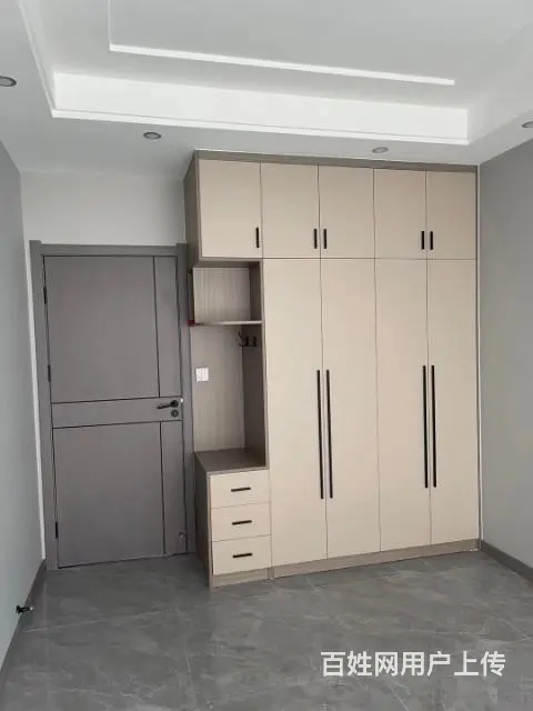 专业木工师傅  价低质优  专注无钉眼工艺 - 图片 2
