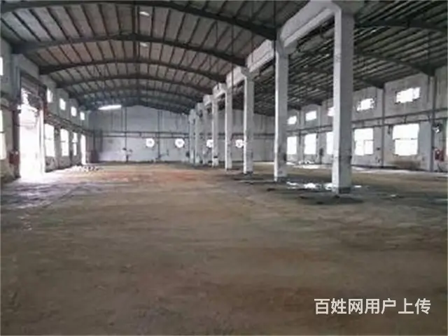 大同泡沫夹芯板回收价钱，净化车间回收 - 图片 2