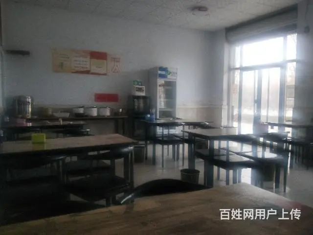 转让门市 - 图片 6
