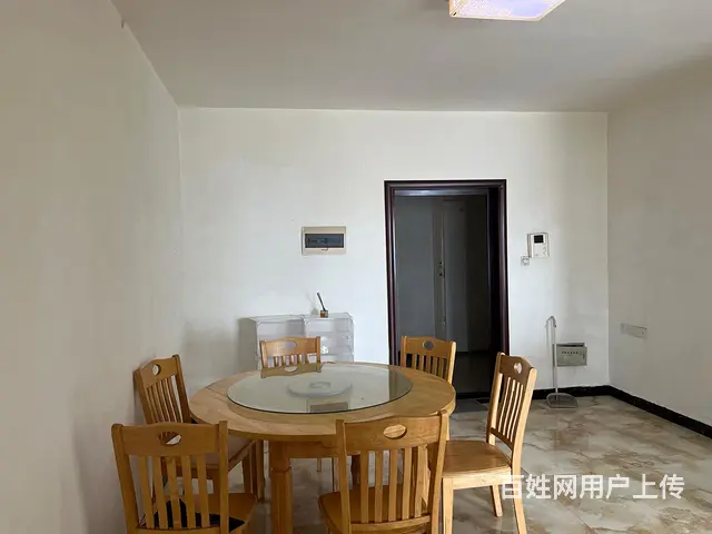 整套房屋出租年付 - 图片 1