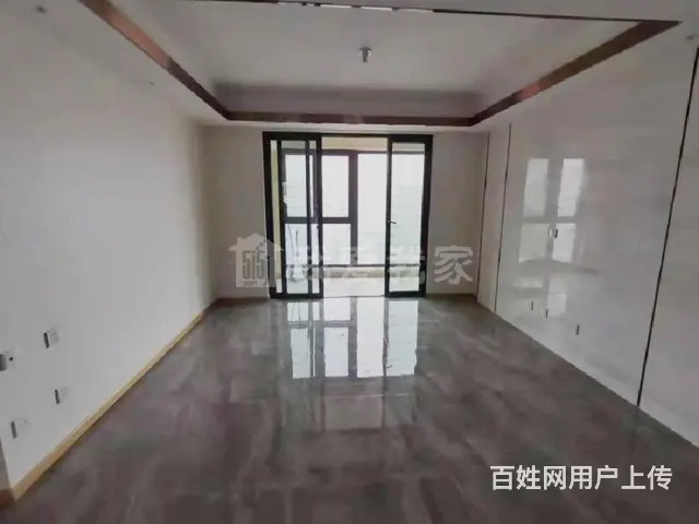 璞樾门第4室2厅2卫！！！ - 图片 4