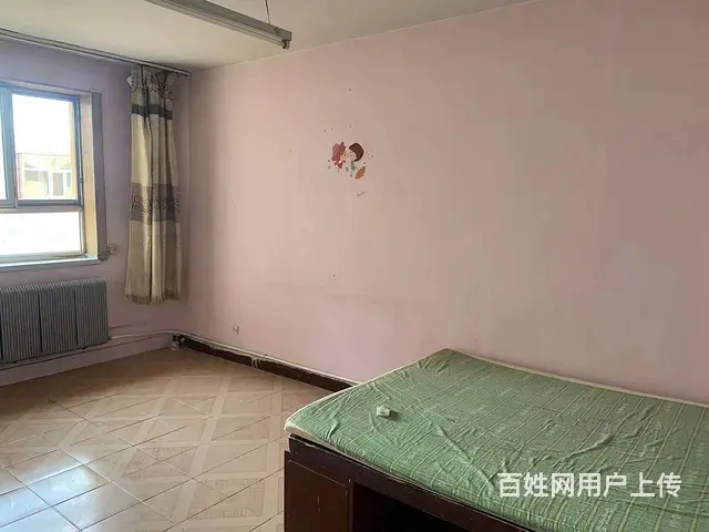 房东低价直租 火车站新华街小区2房 - 图片 3