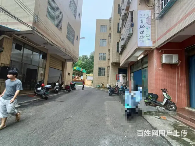 （51旺铺推荐）水头村130平棋牌室转让 - 图片 7