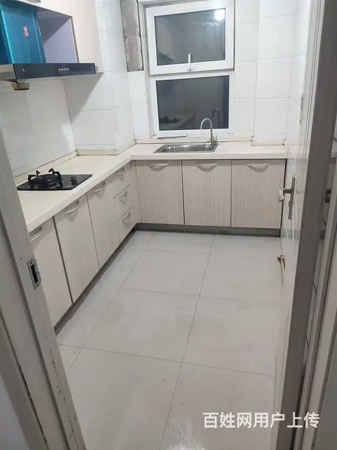 地铁房爱丽香舍(铁西) 普通住宅2厅 中等装修 - 图片 11