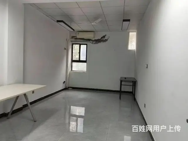 房东直租！东塔路2楼100平店铺出租！适合做美容，养生等！ - 图片 3