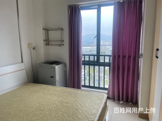 公寓出租 - 图片 10