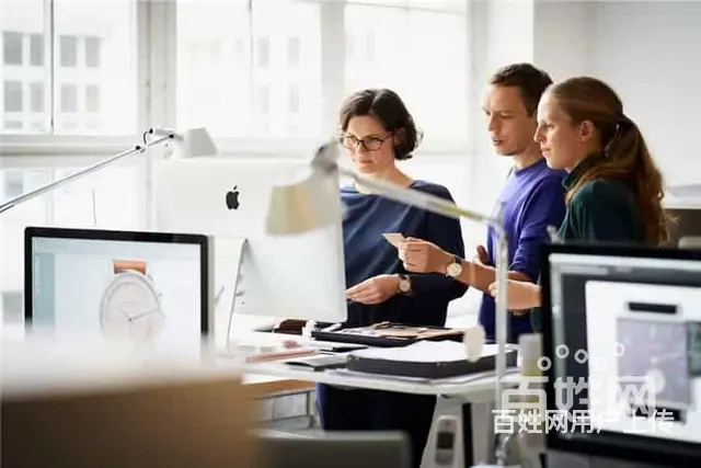 济南豪门世家手表维修品牌店 - 图片 6
