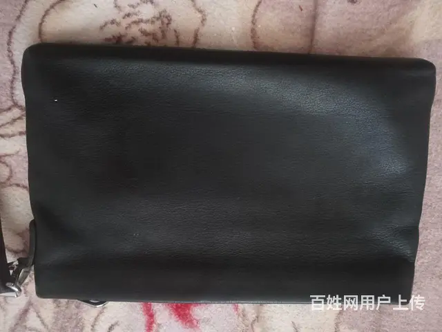 给钱就卖 - 图片 6