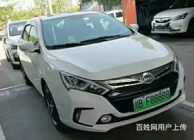 鄂 F蓝牌绿牌靓号代办 - 图片 1