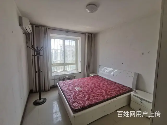 印象江南3室出租，4层 - 图片 3