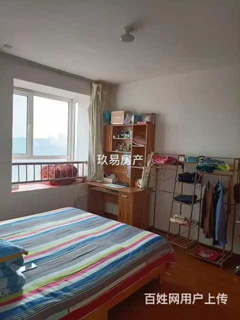 一中学区电梯房39万 - 图片 2