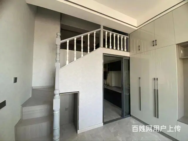 惊爆价,典藏复式,44.5万元,仅售两天 - 图片 1