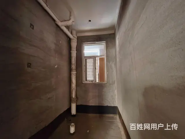 示范区实验小学，万鑫商城附近 国金怡桂苑7楼 - 图片 5