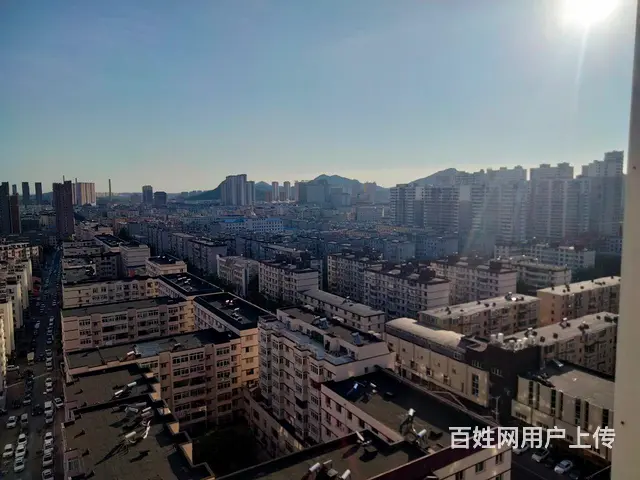 韩国城精装婚房 - 图片 2