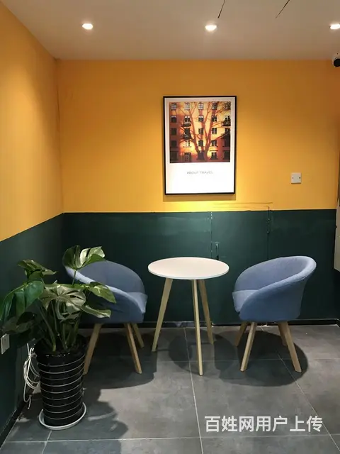 地址虚假异常银行开户拍照想要正规可核查的安全地址请联系我 - 图片 9