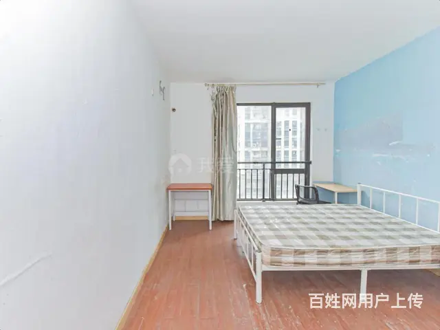 哦！西兴87.15平中国铁建江南国际城395.00万 - 图片 8