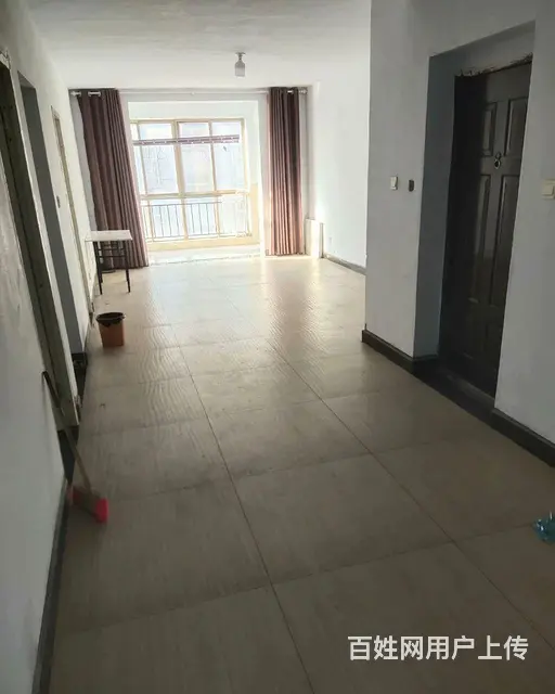 临沂半程房屋出租 - 图片 4