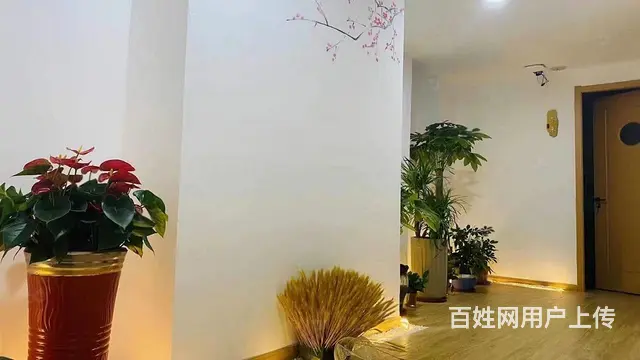 （同捷免费推荐）武进采耳店对外转让 - 图片 3