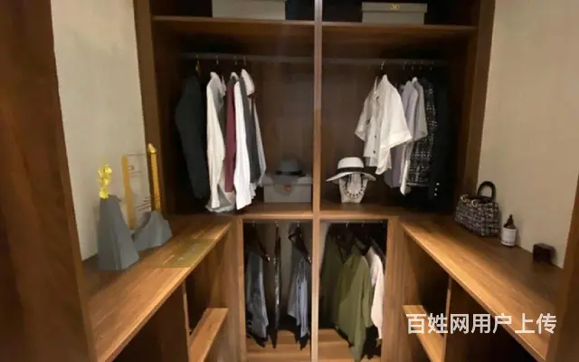 只需要一承很少的马内.中钰月亮湖壹号湖景房，吾悦广场旁， - 图片 4