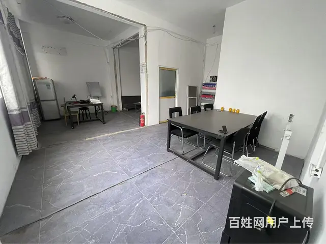 （徐州找店网）睢宁西盛二期烟酒店转让 - 图片 6