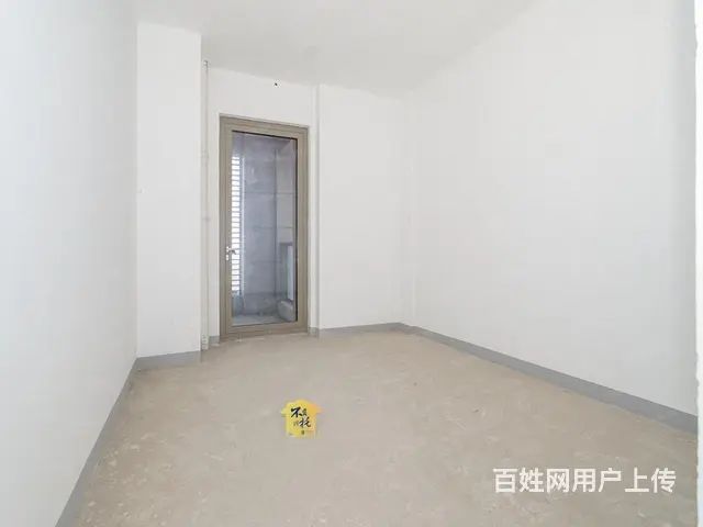 拎包入住南肖埠南7500.00万元世茂天宸 - 图片 10
