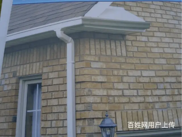 厂房喷涂公司电话 - 图片 2